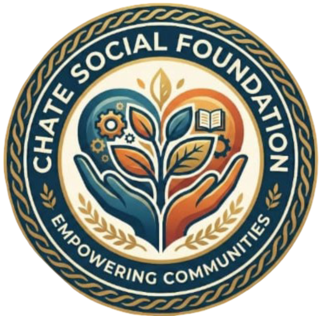 Chate Social Foundation